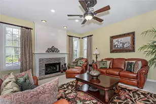 471 Troubadour Dr, Sagamore Hills, OH 44067 - Photo 19