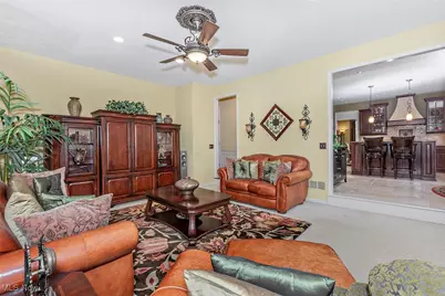471 Troubadour Drive, Sagamore Hills, OH 44067 - Photo 21