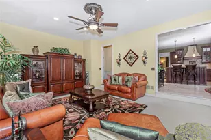 471 Troubadour Dr, Sagamore Hills, OH 44067 - Photo 21