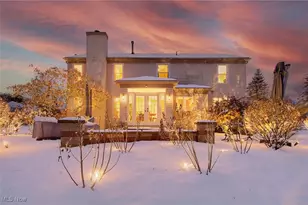 471 Troubadour Dr, Sagamore Hills, OH 44067 - Photo 47