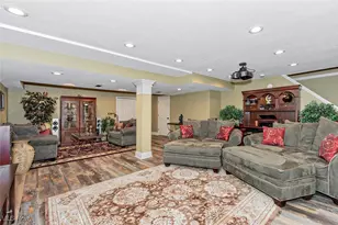 471 Troubadour Dr, Sagamore Hills, OH 44067 - Photo 35