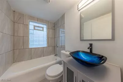 3731 W 135th Street, Loveland, OH 44111 - Photo 19