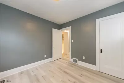 3731 W 135th Street, Loveland, OH 44111 - Photo 15