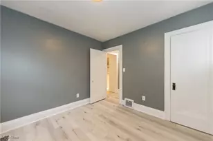 3731 W 135th St, Loveland, OH 44111 - Photo 15