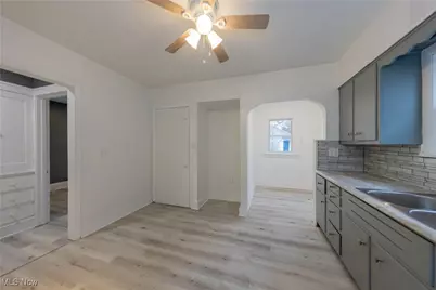 3731 W 135th Street, Loveland, OH 44111 - Photo 9