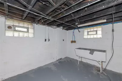 3731 W 135th Street, Loveland, OH 44111 - Photo 31