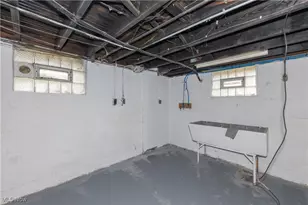 3731 W 135th St, Loveland, OH 44111 - Photo 31