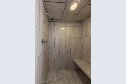 3731 W 135th Street, Loveland, OH 44111 - Photo 29