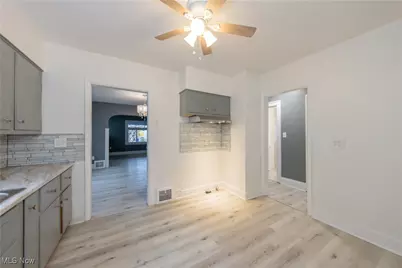 3731 W 135th Street, Loveland, OH 44111 - Photo 11