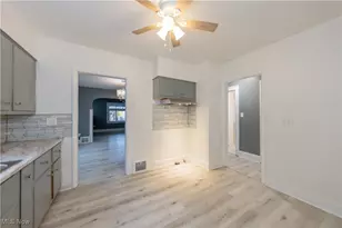 3731 W 135th St, Loveland, OH 44111 - Photo 11