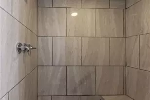 3731 W 135th St, Loveland, OH 44111 - Photo 29