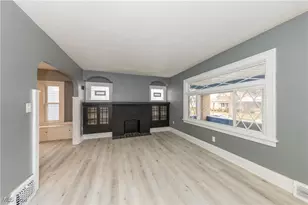 3731 W 135th St, Loveland, OH 44111 - Photo 5