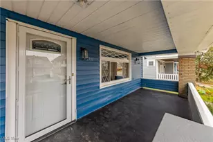 3731 W 135th St, Loveland, OH 44111 - Photo 33