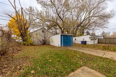 3731 W 135th Street, Loveland, OH 44111 - Photo 35