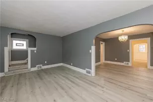 3731 W 135th St, Loveland, OH 44111 - Photo 3