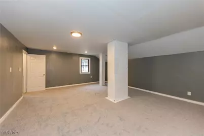 3731 W 135th Street, Loveland, OH 44111 - Photo 27