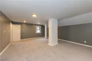 3731 W 135th St, Loveland, OH 44111 - Photo 27