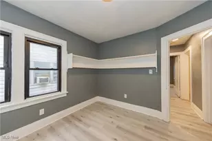 3731 W 135th St, Loveland, OH 44111 - Photo 17