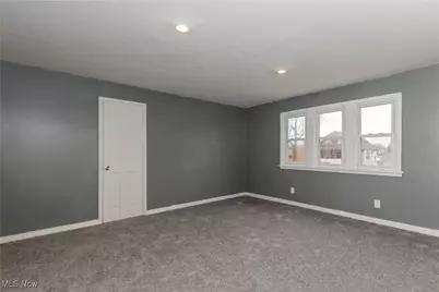 3731 W 135th Street, Loveland, OH 44111 - Photo 21