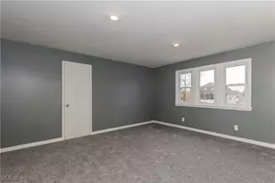 3731 W 135th St, Loveland, OH 44111 - Photo 21