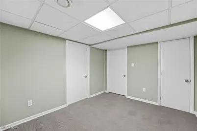 1015 37th Street NW, Canton, OH 44709 - Photo 23