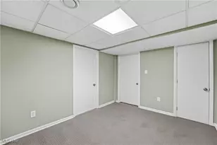 1015 37th St NW, Canton, OH 44709 - Photo 23