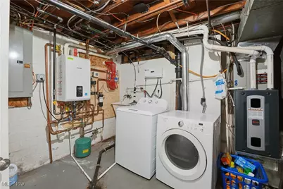 1015 37th Street NW, Canton, OH 44709 - Photo 25