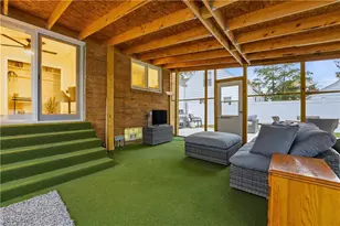 1015 37th St NW, Canton, OH 44709 - Photo 29