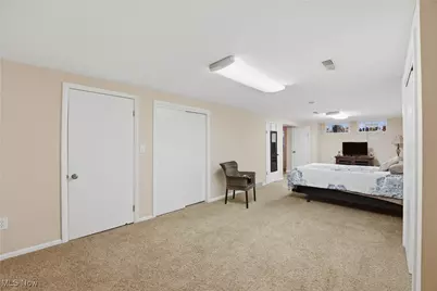 1015 37th Street NW, Canton, OH 44709 - Photo 17