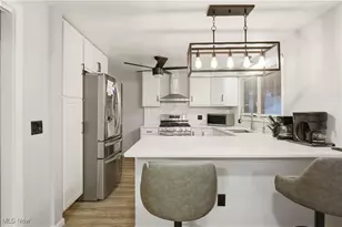 1015 37th St NW, Canton, OH 44709 - Photo 7