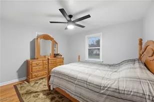 1015 37th St NW, Canton, OH 44709 - Photo 13