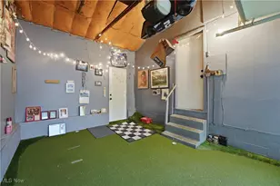 1015 37th St NW, Canton, OH 44709 - Photo 27