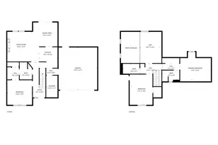 3510 E Prescott Cir, Cuyahoga Falls, OH 44223 - Photo 19