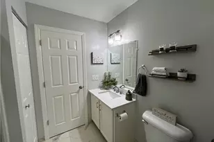 3510 E Prescott Cir, Cuyahoga Falls, OH 44223 - Photo 3