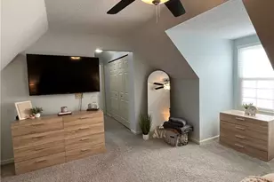 3510 E Prescott Cir, Cuyahoga Falls, OH 44223 - Photo 13