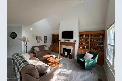 3510 E Prescott Circle, Cuyahoga Falls, OH 44223 - Photo 5