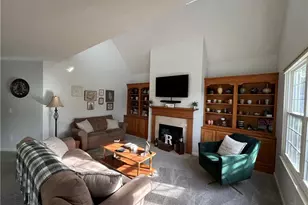 3510 E Prescott Cir, Cuyahoga Falls, OH 44223 - Photo 5