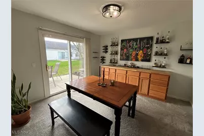 3510 E Prescott Circle, Cuyahoga Falls, OH 44223 - Photo 7