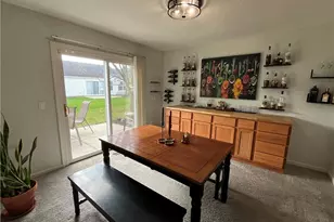 3510 E Prescott Cir, Cuyahoga Falls, OH 44223 - Photo 7