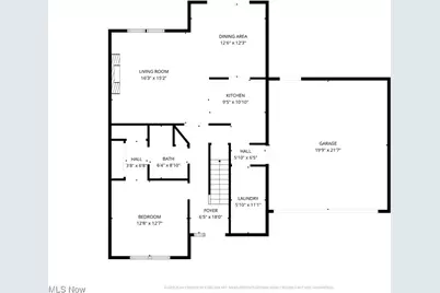 3510 E Prescott Circle, Cuyahoga Falls, OH 44223 - Photo 17