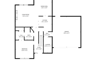 3510 E Prescott Cir, Cuyahoga Falls, OH 44223 - Photo 17