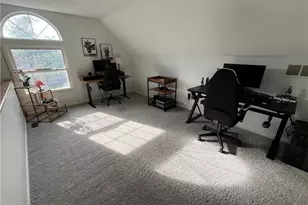 3510 E Prescott Cir, Cuyahoga Falls, OH 44223 - Photo 11