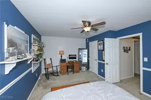 152 Sturbridge Dr, Medina, OH 44256 - Photo 23