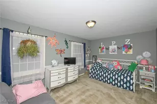 152 Sturbridge Dr, Medina, OH 44256 - Photo 29