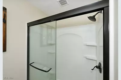 152 Sturbridge Drive, Medina, OH 44256 - Photo 27