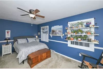 152 Sturbridge Drive, Medina, OH 44256 - Photo 21