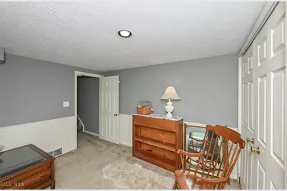 152 Sturbridge Drive, Medina, OH 44256 - Photo 17