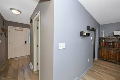 152 Sturbridge Drive, Medina, OH 44256 - Photo 33