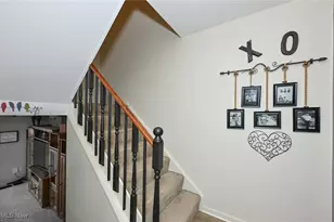 152 Sturbridge Dr, Medina, OH 44256 - Photo 9