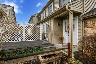 152 Sturbridge Drive, Medina, OH 44256 - Photo 37